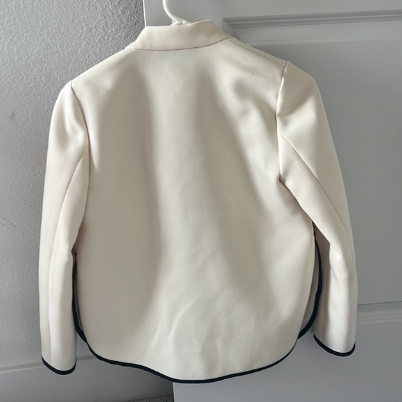 Jcrew blazer - Picture 3 of 4